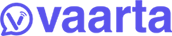 vaarta logo